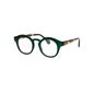 Farmamoda Gafas de Lectura K37 Pigna +3.50 1ud