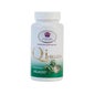 Sinthesis Health Herbal Extract - Bois