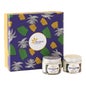 Fleurance Nature Coffret Karite Crème Visage Jour et Nuit