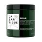 Lazartigue Repair Masque Réparation Intense Kératine Végétale 250ml