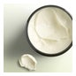 Lazartigue Repair Masque Réparation Intense Kératine Végétale 250ml