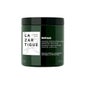 Lazartigue Repair Masque Réparation Intense Kératine Végétale 250ml