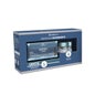 Endocare Tensage Firming Protocole de Raffermissement Pack 2 uts