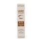 Levissime Lash Teinture Cils et Sourcils 8-73 Blond Naturel 15 ml