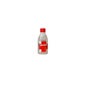 Alcool Montplet 96º 250 ml