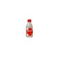 Alcool Montplet 96º 250 ml