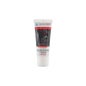 Thermcool Gel A-Doul R-O40Ml1