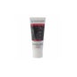 Thermcool Gel A-Doul R-O40Ml1