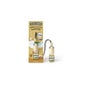 The Fruit Company Coconut Car Air Freshener 6,5ml