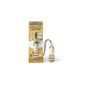 The Fruit Company Coconut Car Air Freshener 6,5ml