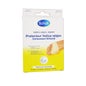 Scholl Protecteur Hallux Valgus Taille 1 (36-38) 1 Unité