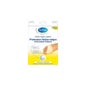 Scholl Protecteur Hallux Valgus Taille 1 (36-38) 1 Unité
