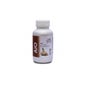 Sotya Ail Macéré 500mg 220 perles