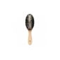 Marlies Moller Marlies Moller Moller Allround Brush