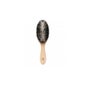 Marlies Moller Marlies Moller Moller Allround Brush