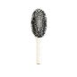 Marlies Moller Marlies Moller Moller Allround Brush