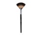 Lussoni Pro Fan Brush 600 1ut