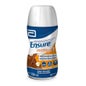 Ensure™ Nutrivigor Goût Chocolat 4 bouteilles x 220 ml