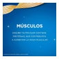 Ensure™ Nutrivigor Goût Chocolat 4 bouteilles x 220 ml