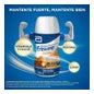Ensure™ Nutrivigor Goût Chocolat 4 bouteilles x 220 ml