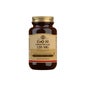 Solgar Coenzyme Q10 120mg