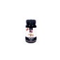 Novadiet Biotin 500 Mcg 120 Comprimés