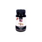 Novadiet Biotin 500 Mcg 120 Comprimés