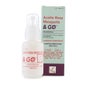 Laboratoires Pharma &amp; Go Huile de Rose Musquée 30ml