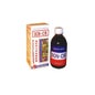 Laboratoires Pharma &amp; Go Huile de Rose Musquée 30ml