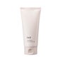 107 Beauty Chaga Jelly Low Ph Cleanser 120 ml