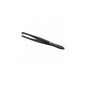 Disna Straight Clamp 8.5 Cm