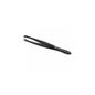 Disna Straight Clamp 8.5 Cm