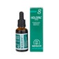 Holopai 8 31ml