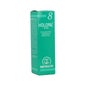 Holopai 8 31ml