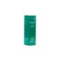 Holopai 8 31ml