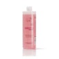Ilovemynails Dissolvant de vernis à ongles +vitam 1l