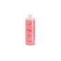 Ilovemynails Dissolvant de vernis à ongles +vitam 1l