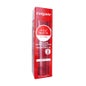 Colgate Max White Ultra 75ml