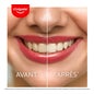 Colgate Max White Ultra 75ml