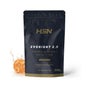 HSN Evonight 2.0 Proteínas de Liberación Secuencial Snickerdoodle 500g