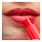 ISDIN Reparador Labial con Ácido Hialurónico Stick Rojo 4g