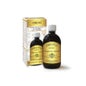 Dr. Giorgini Obevis Liquide Sans Alcool 500ml
