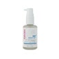 Topicrem Sebacur DS Gel 30ml