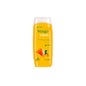 Grisi Gel De Baño Mango 450 Ml *
