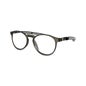 Farline Lunettes de Lecture Teide +3.50 1 Unité
