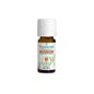 Puressentiel He Bio Santal Blc 5ml