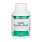 Holofit Boswellia 100mg(aprèsflex High Content Akba)180càps