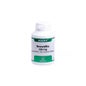 Holofit Boswellia 100mg(aprèsflex High Content Akba)180càps