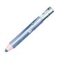 Mavala Crayon Lumière Bleu Tempête 1,6g