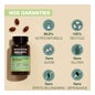Pranarôm Aromaboost Immunity 60 Capsules